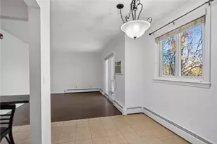 400 New River Rd, Lincoln, RI 02838 - Photo 15