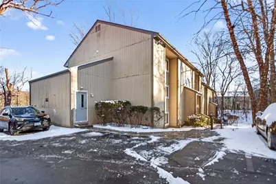 400 New River Road #507, Lincoln, RI 02838 - Photo 45