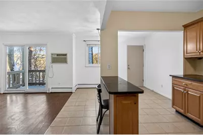 400 New River Road #507, Lincoln, RI 02838 - Photo 17