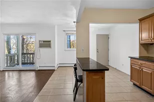 400 New River Rd, Lincoln, RI 02838 - Photo 17