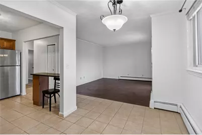 400 New River Road #507, Lincoln, RI 02838 - Photo 11