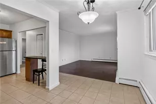 400 New River Rd, Lincoln, RI 02838 - Photo 11