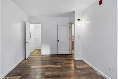 400 New River Road #507, Lincoln, RI 02838 - Photo 23