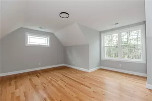 70 Cedar Swamp Rd, Smithfield, RI 02917 - Photo 43