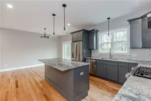70 Cedar Swamp Rd, Smithfield, RI 02917 - Photo 15