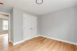 70 Cedar Swamp Rd, Smithfield, RI 02917 - Photo 41
