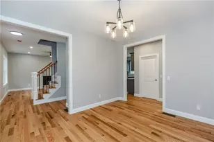 70 Cedar Swamp Rd, Smithfield, RI 02917 - Photo 21
