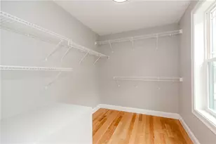 70 Cedar Swamp Rd, Smithfield, RI 02917 - Photo 29