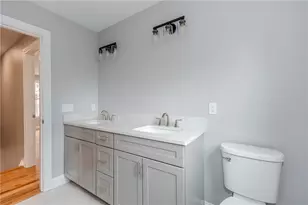 70 Cedar Swamp Rd, Smithfield, RI 02917 - Photo 35