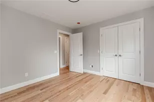 70 Cedar Swamp Rd, Smithfield, RI 02917 - Photo 37