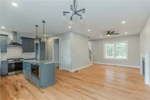 70 Cedar Swamp Rd, Smithfield, RI 02917 - Photo 11