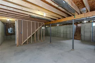 70 Cedar Swamp Rd, Smithfield, RI 02917 - Photo 47