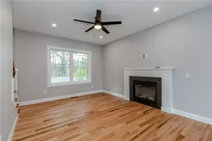 70 Cedar Swamp Rd, Smithfield, RI 02917 - Photo 9