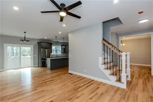 70 Cedar Swamp Rd, Smithfield, RI 02917 - Photo 7