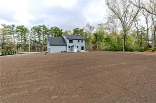 70 Cedar Swamp Rd, Smithfield, RI 02917 - Photo 49
