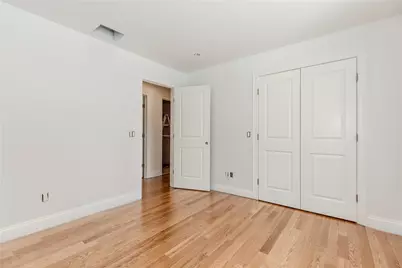 70 Cedar Swamp Road, Smithfield, RI 02917 - Photo 11