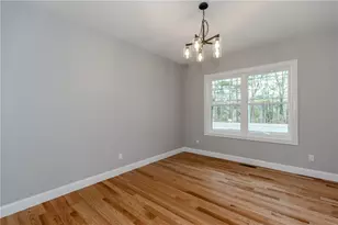 70 Cedar Swamp Rd, Smithfield, RI 02917 - Photo 19