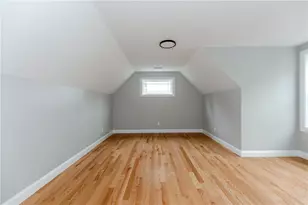 70 Cedar Swamp Rd, Smithfield, RI 02917 - Photo 45