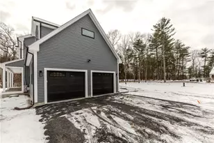 70 Cedar Swamp Rd, Smithfield, RI 02917 - Photo 5