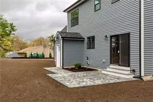 70 Cedar Swamp Rd, Smithfield, RI 02917 - Photo 5