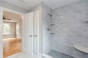 70 Cedar Swamp Rd, Smithfield, RI 02917 - Photo 31