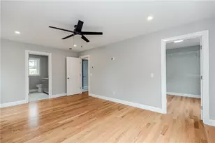 70 Cedar Swamp Rd, Smithfield, RI 02917 - Photo 27