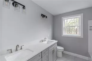 70 Cedar Swamp Rd, Smithfield, RI 02917 - Photo 33