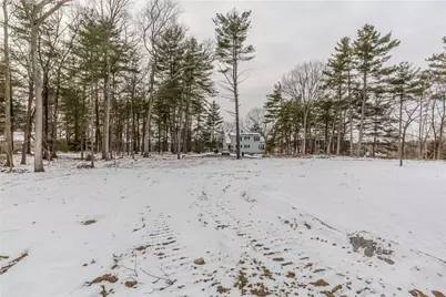 70 Cedar Swamp Road, Smithfield, RI 02917 - Photo 23