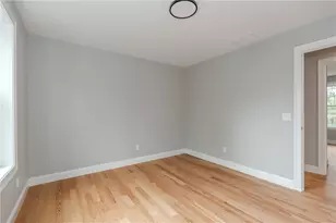 70 Cedar Swamp Rd, Smithfield, RI 02917 - Photo 39