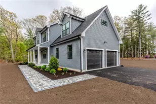 70 Cedar Swamp Rd, Smithfield, RI 02917 - Photo 3