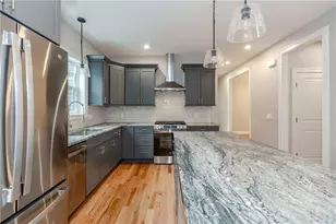 70 Cedar Swamp Rd, Smithfield, RI 02917 - Photo 17