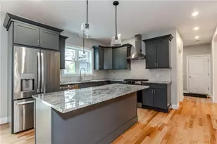 70 Cedar Swamp Rd, Smithfield, RI 02917 - Photo 13