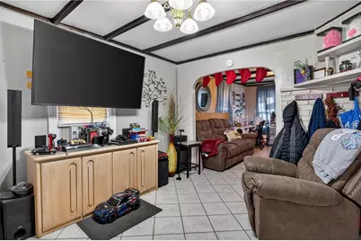 31 Sassafras Street, Providence, RI 02907 - Photo 15