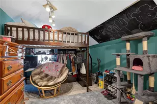 31 Sassafras St, Providence, RI 02907 - Photo 31