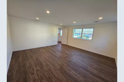 140 Tower Hill Road, North Kingstown, RI 02874 - Photo 7