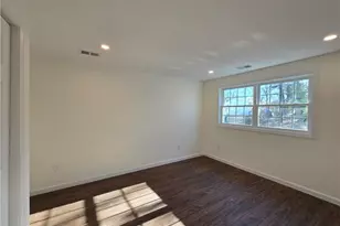 140 Tower Hill Rd, North Kingstown, RI 02874 - Photo 3