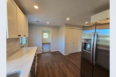 140 Tower Hill Road, North Kingstown, RI 02874 - Photo 11