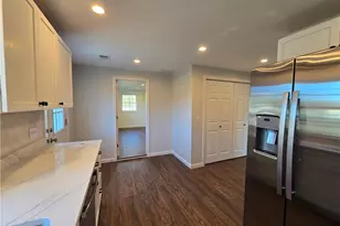 140 Tower Hill Rd, North Kingstown, RI 02874 - Photo 11