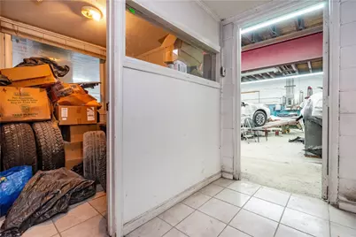 1220 Broad Street, Central Falls, RI 02863 - Photo 17