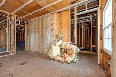 1220 Broad Street, Central Falls, RI 02863 - Photo 27