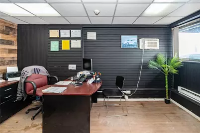 1220 Broad Street, Central Falls, RI 02863 - Photo 7