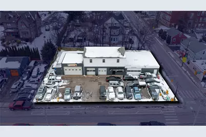 1220 Broad Street, Central Falls, RI 02863 - Photo 1