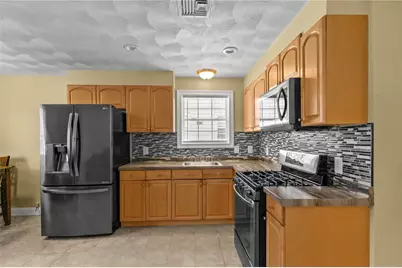 21 Steere Avenue, Providence, RI 02909 - Photo 3