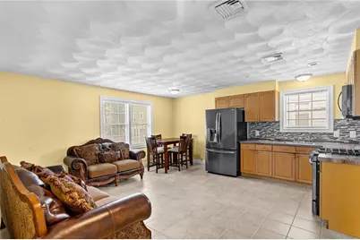 21 Steere Avenue, Providence, RI 02909 - Photo 5