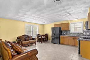 21 Steere Ave, Providence, RI 02909 - Photo 5