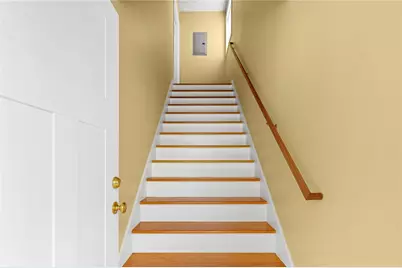 21 Steere Avenue, Providence, RI 02909 - Photo 21