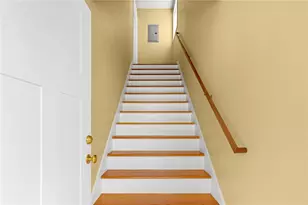 21 Steere Ave, Providence, RI 02909 - Photo 21