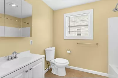 21 Steere Avenue, Providence, RI 02909 - Photo 13