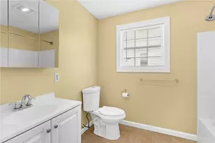 21 Steere Ave, Providence, RI 02909 - Photo 13