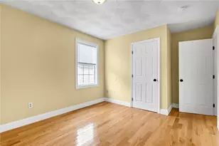 21 Steere Ave, Providence, RI 02909 - Photo 11